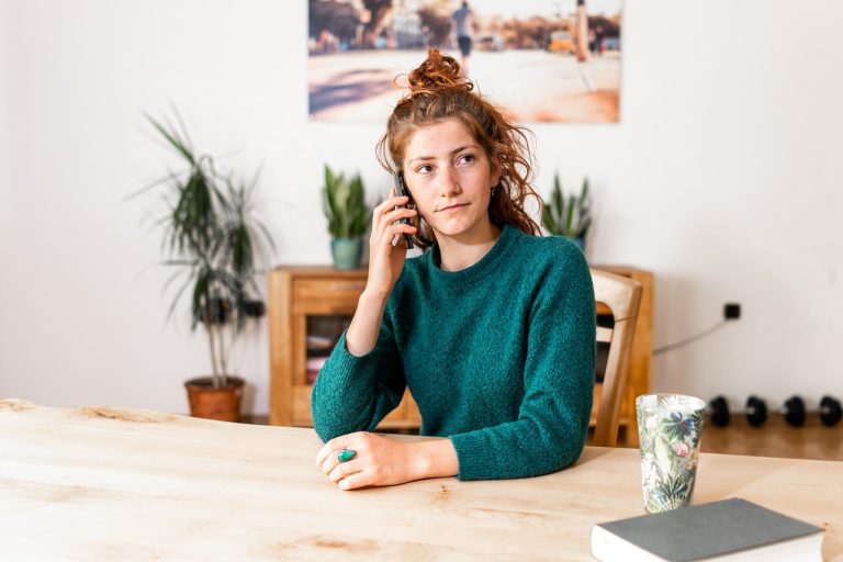 Transform Your Home in a Flash with Quick Turnaround Home Staging