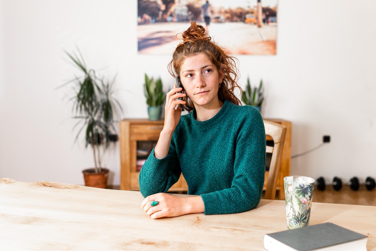 elthoriacook-com_5bfc