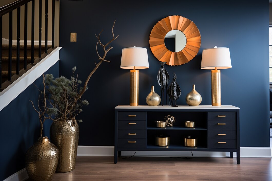 modern-styled-entryway_23-2150695841